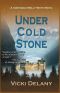 [Constable Molly Smith 07] • Under Cold Stone